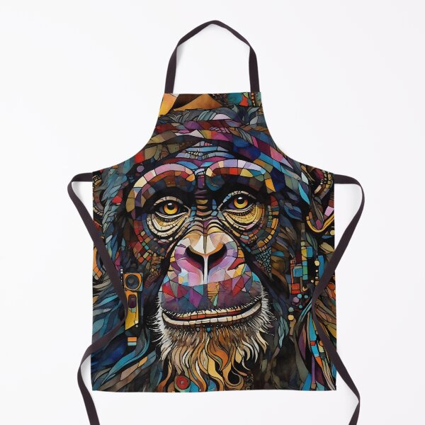 Item preview, Banana bread designed and sold by L. ROCHE.