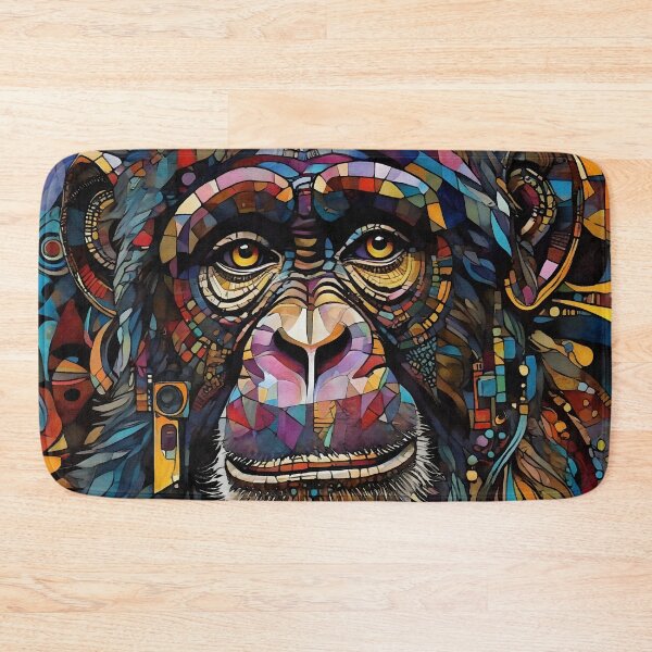 Item preview, Banana bread designed and sold by L. ROCHE.