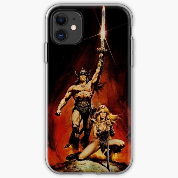 Arnold For President iphone 11 case Arnold For President iphone 11 case