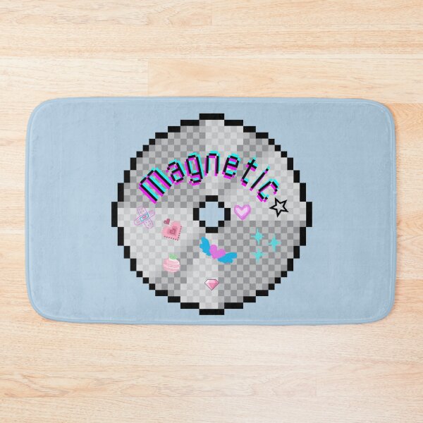 Item preview, Magnetic CD designed and sold by laurasticks.