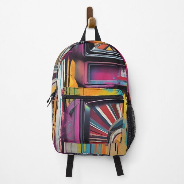 Item preview, Television designed and sold by MatrixTattoo.