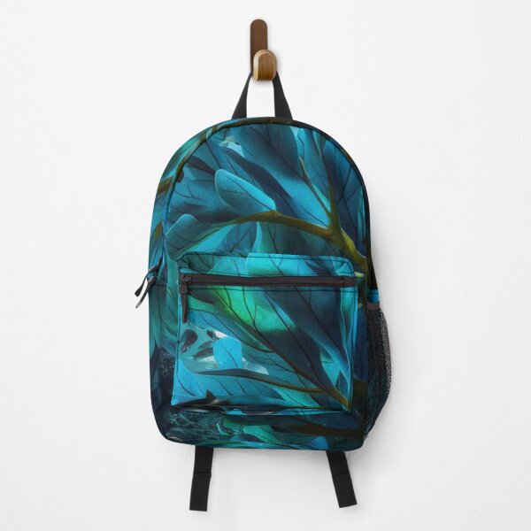 Item preview, Ocean Algea designed and sold by Sidney Graf.