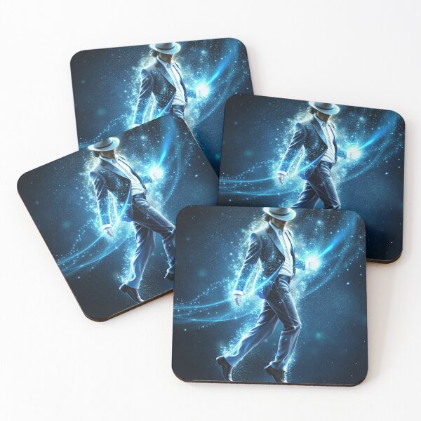 Item preview, Moonwalk  designed and sold by 1081900shop.