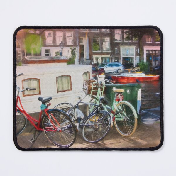 Item preview, In Amsterdam designed and sold by CameliaC.