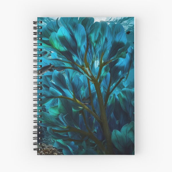 Item preview, Ocean Algea designed and sold by Sidney Graf.
