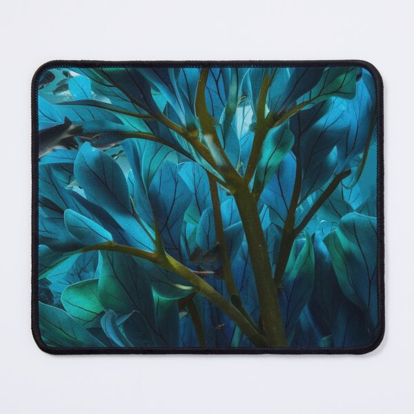 Item preview, Ocean Algea designed and sold by Sidney Graf.