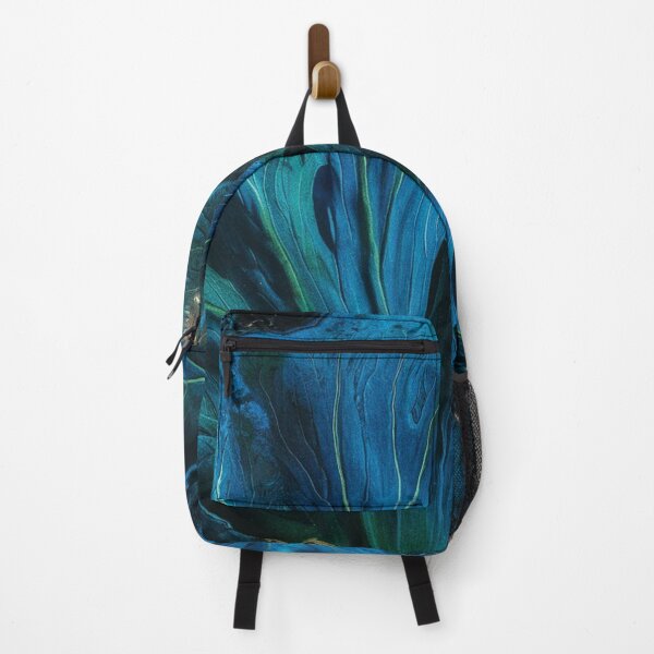 Item preview, Algea designed and sold by Sidney Graf.