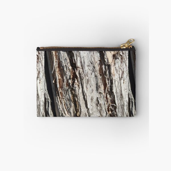 Item preview, Bark designed and sold by ErinLP.