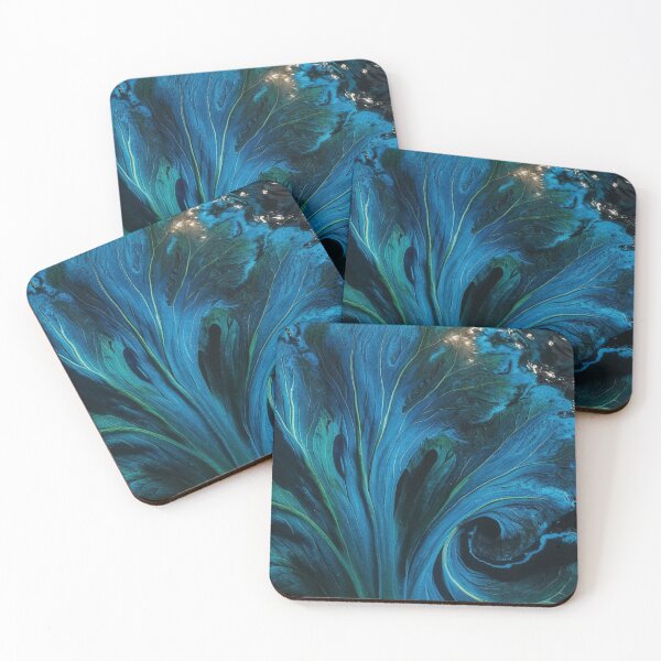 Item preview, Algea designed and sold by Sidney Graf.