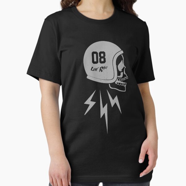 Item preview, Low Ride designed and sold by auto-pilot.