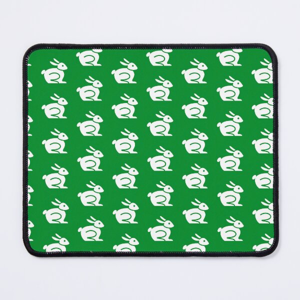 Item preview, Rabbit Icon designed and sold by Icon Alchemist.