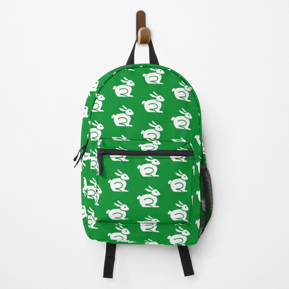 Item preview, Backpack designed and sold by IconAlchemist.