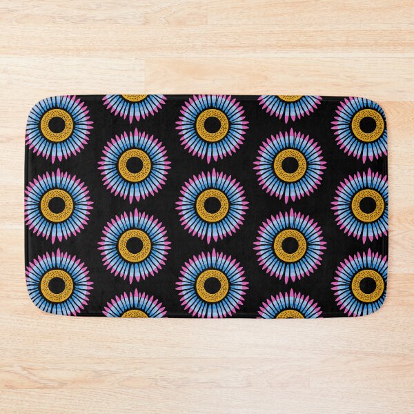 Item preview, Transmasculine Sunflower designed and sold by thechronicsloth.