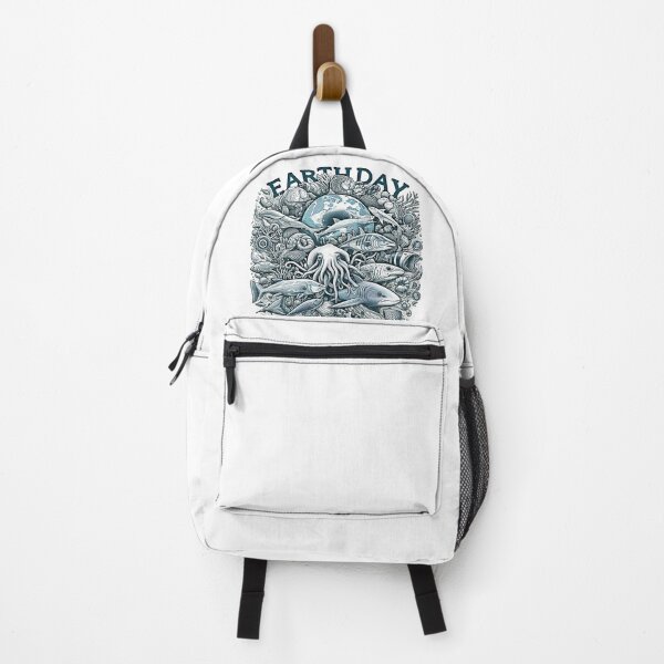 Item preview, Ocean Squad designed and sold by proearth2022.