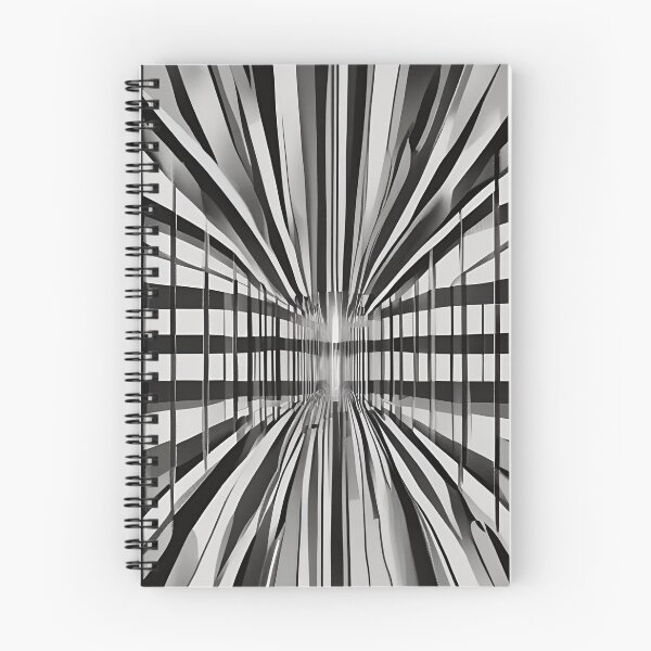 Item preview, Test Pattern  designed and sold by MatrixTattoo.