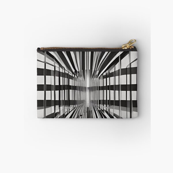 Item preview, Test Pattern  designed and sold by MatrixTattoo.
