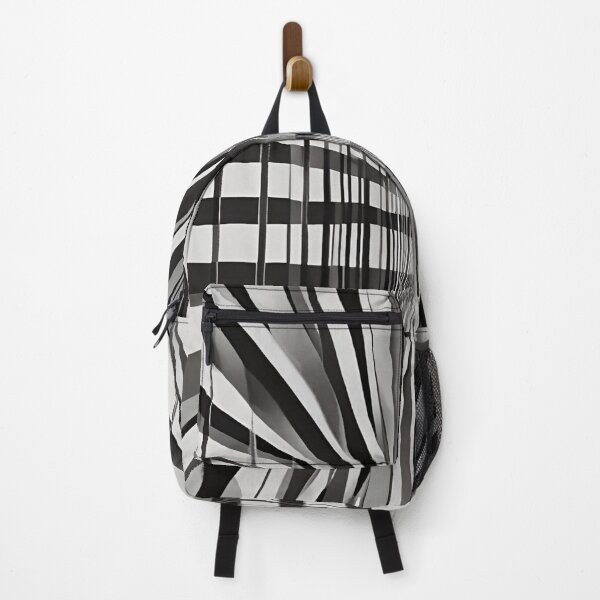 Item preview, Test Pattern designed and sold by MatrixTattoo.