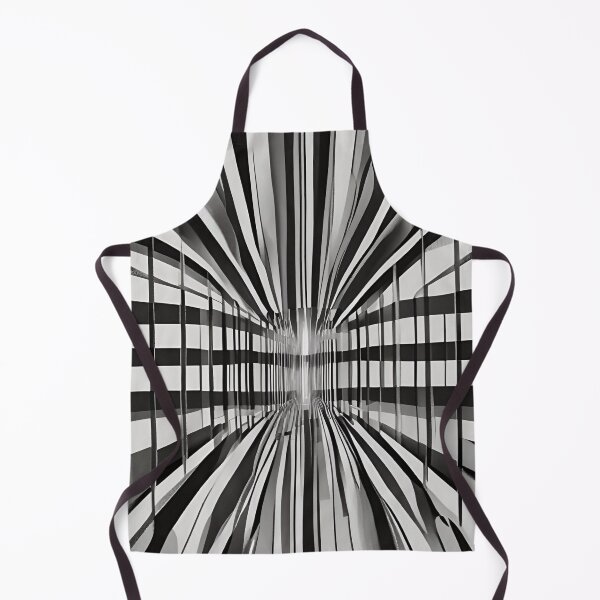 Item preview, Test Pattern designed and sold by MatrixTattoo.