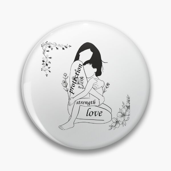 Item preview, tribute to my mother designed and sold by JosieCreativeC.