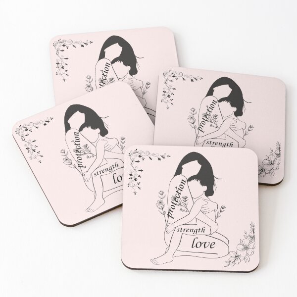 Item preview, tribute to my mother designed and sold by JosieCreativeC.
