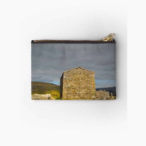 Item preview, Swaledale designed and sold by StephenJSmith.