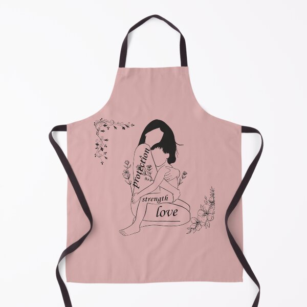 Item preview, tribute to my mother designed and sold by JosieCreativeC.