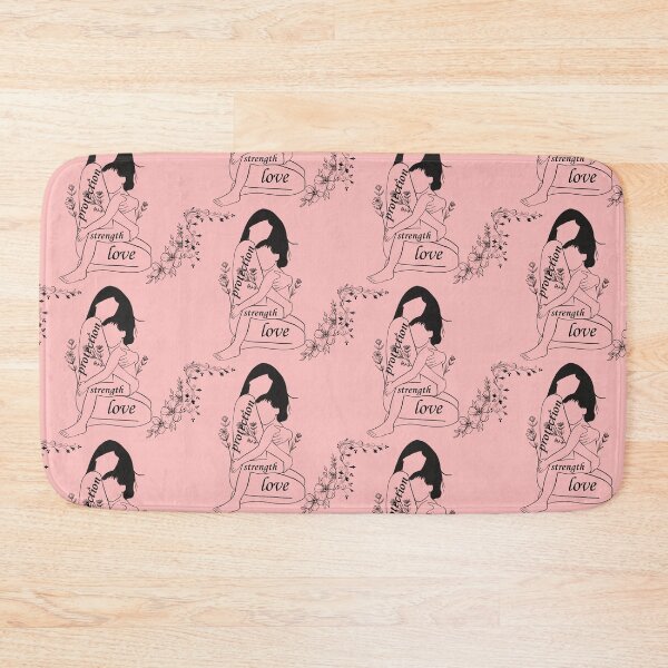 Item preview, tribute to my mother designed and sold by JosieCreativeC.