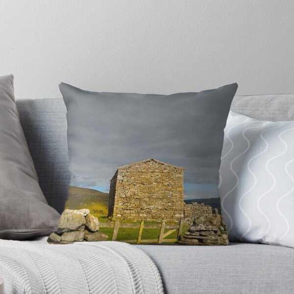 Item preview, Swaledale designed and sold by StephenJSmith.