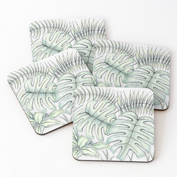 Item preview, nature designs designed and sold by VenenciaArte.
