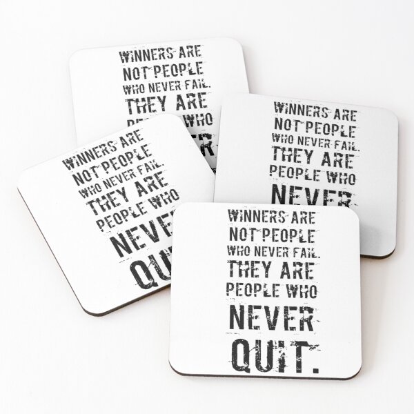 Item preview, Real winners  designed and sold by Md1982.
