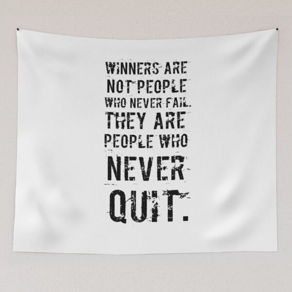 Item preview, Real winners  designed and sold by Md1982.