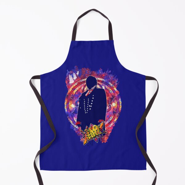 Item preview, Fugitive DW Banksy designed and sold by ifourdezign.