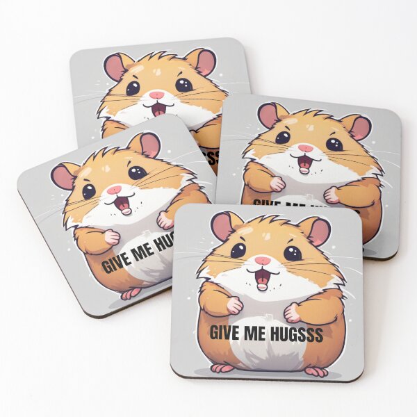 Item preview, GIVE ME HUGSS designed and sold by ExStylePlayer.
