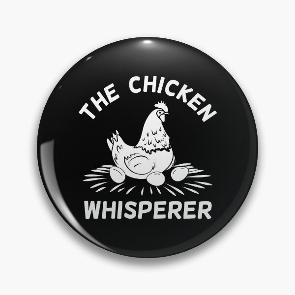 Item preview, Chicken Love Cruelty Free  designed and sold by Turie.
