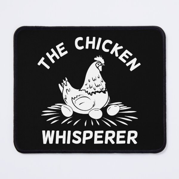 Item preview, Chicken Love Cruelty Free  designed and sold by Turie.