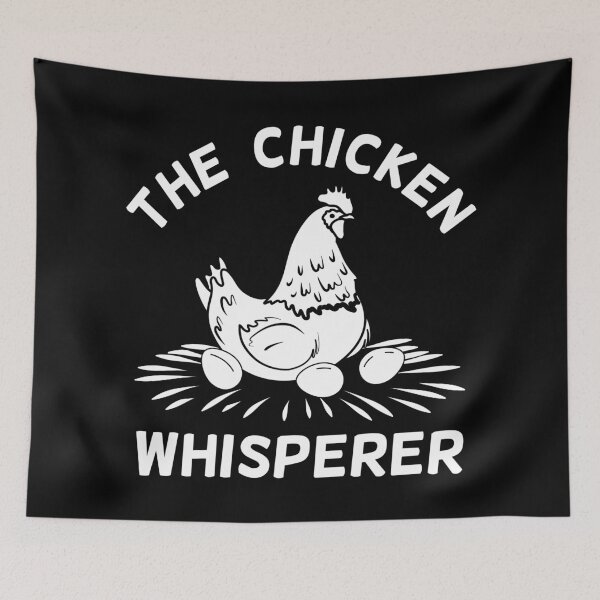 Item preview, Chicken Love Cruelty Free  designed and sold by Turie.
