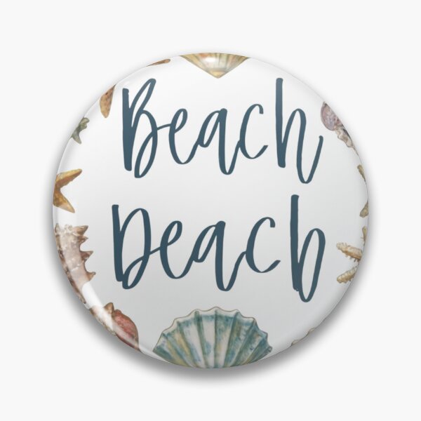 Item preview, BEACH designed and sold by afrayred.