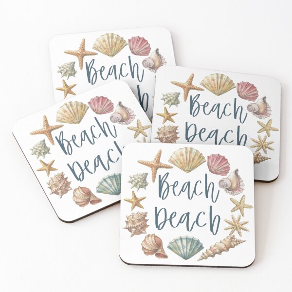 Item preview, BEACH designed and sold by afrayred.