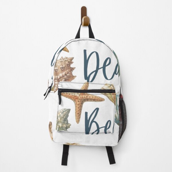 Item preview, BEACH designed and sold by afrayred.