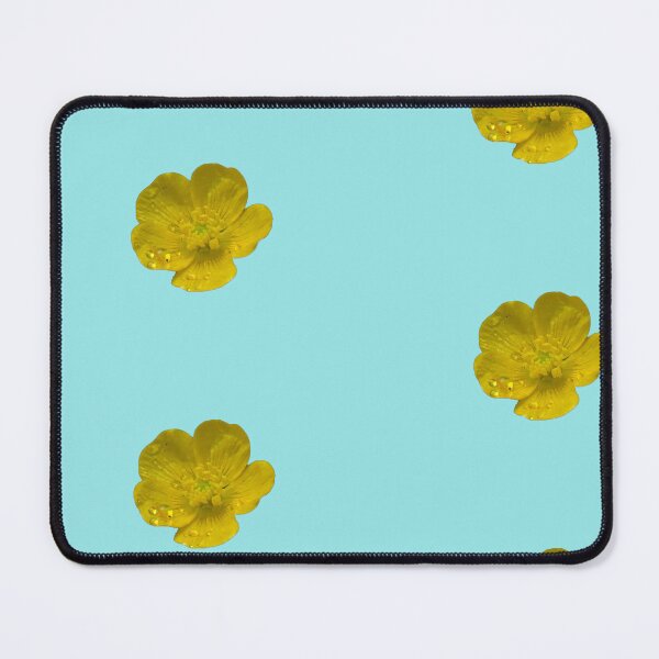 Item preview, Buttercup Baby designed and sold by Abis-photos.