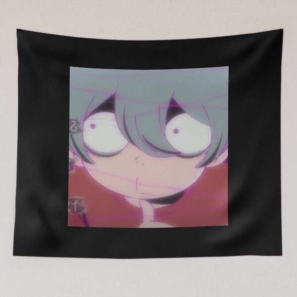 Item preview, Akuma Kun designed and sold by Emmamago.