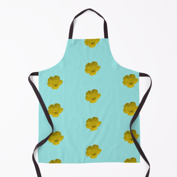 Item preview, Buttercup Baby designed and sold by Abis-photos.