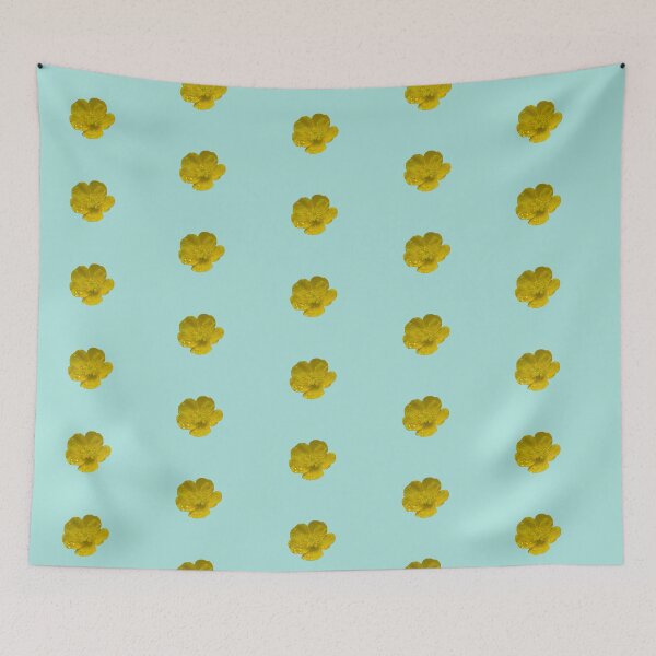 Item preview, Buttercup Baby designed and sold by Abis-photos.