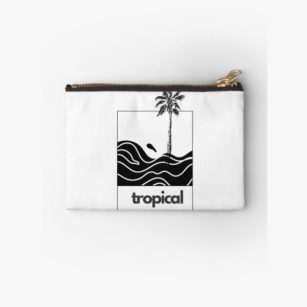 Item preview, Tropical designed and sold by ElizabethCoelho.
