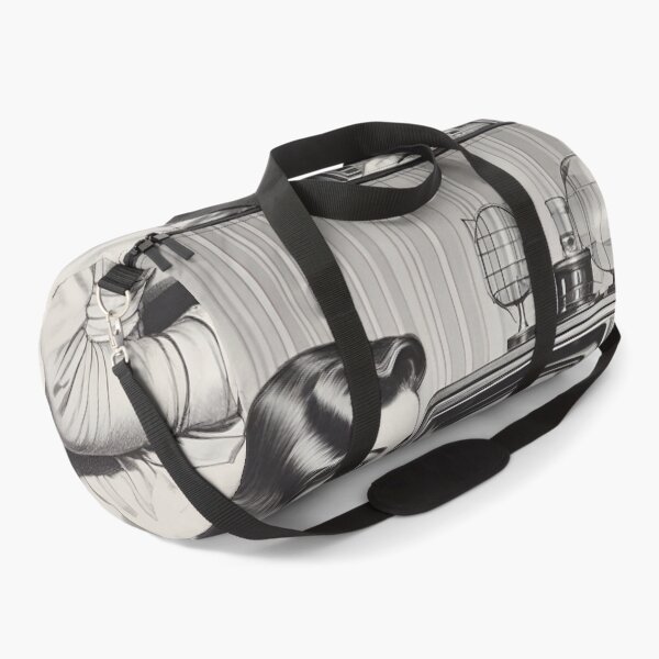 Item preview, Jiffy peanut butter designed and sold by MatrixTattoo.
