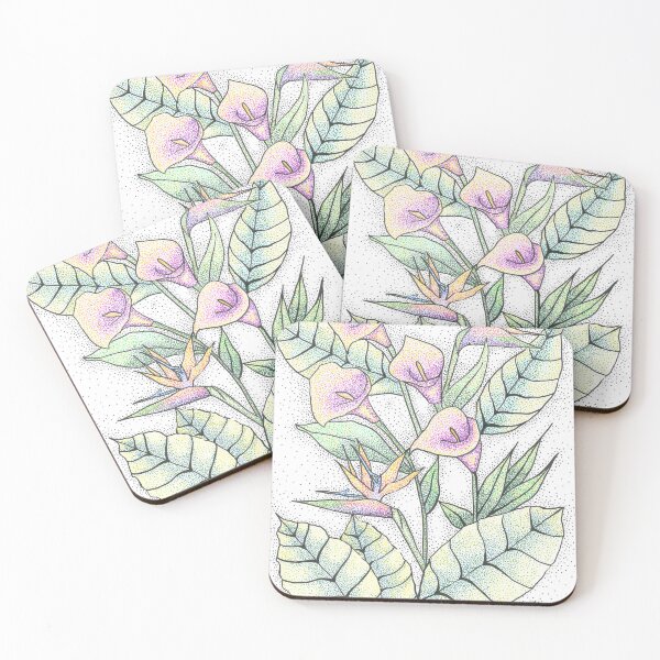 Item preview, nature designs designed and sold by VenenciaArte.