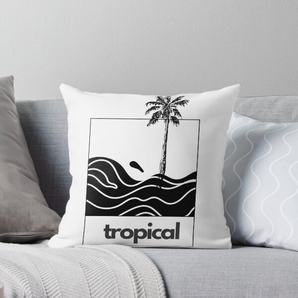 Item preview, Tropical designed and sold by ElizabethCoelho.