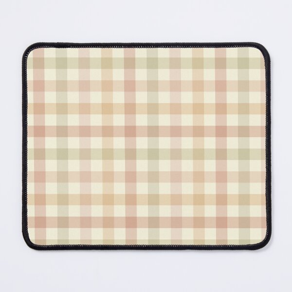 Item preview, Neutral boho color palette Geometric patterns | Stripes Pattern | Checks | lines print design designed and sold by RSDigitalPrintDesign.