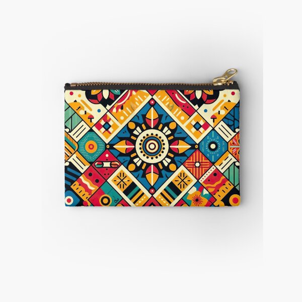 Item preview, African Wax Inspired designed and sold by Micka1986.