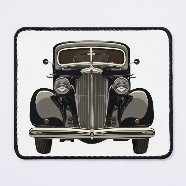 Item preview, Dream car designed and sold by Made-by-Gus.